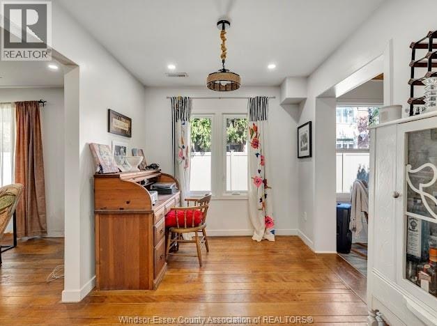 312 Coronado Drive, Tecumseh, ON, N8N 2E4 - 7