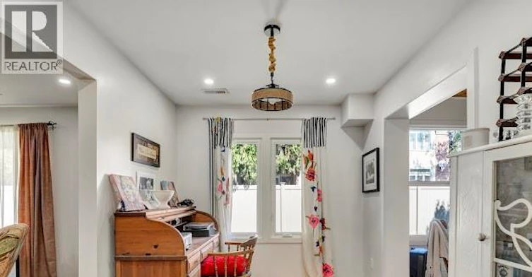 312 Coronado Drive, Tecumseh, ON, N8N 2E4 - 7