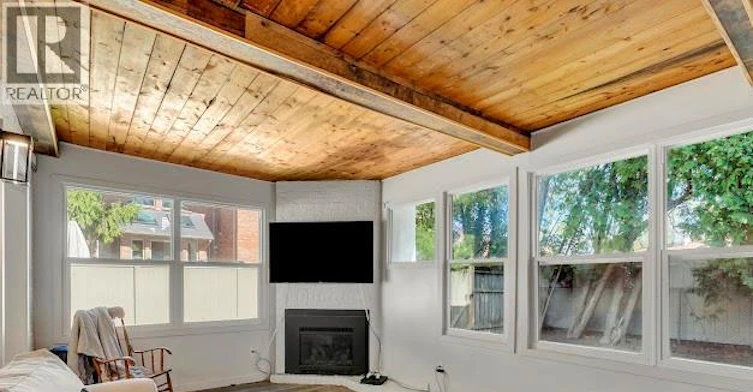 312 Coronado Drive, Tecumseh, ON, N8N 2E4 - 10