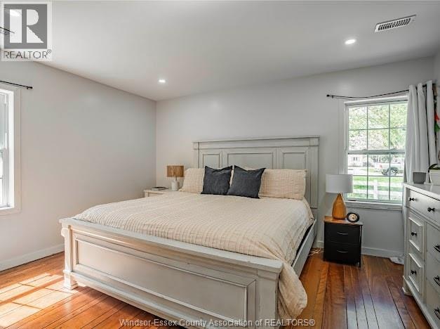 312 Coronado Drive, Tecumseh, ON, N8N 2E4 - 22