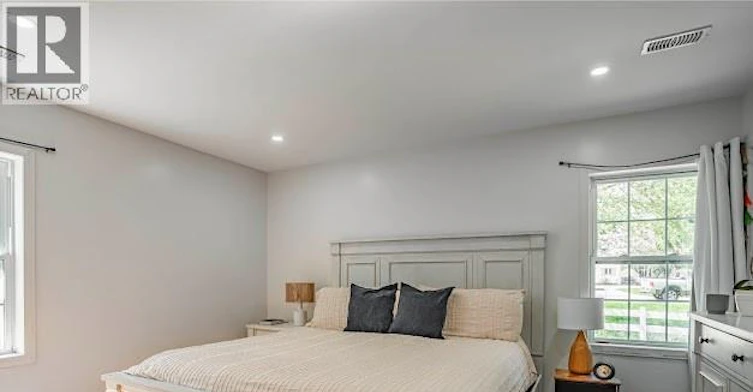 312 Coronado Drive, Tecumseh, ON, N8N 2E4 - 22