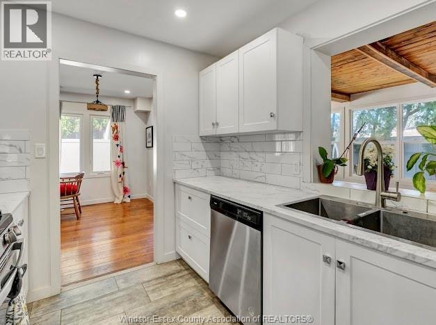 312 Coronado Drive, Tecumseh, ON, N8N 2E4 - 12