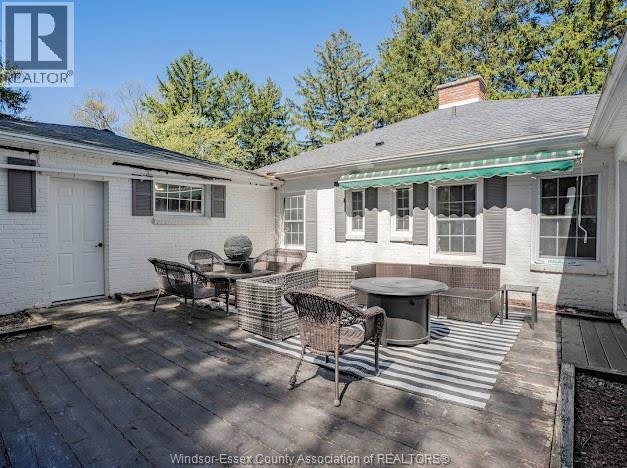 312 Coronado Drive, Tecumseh, ON, N8N 2E4 - 24