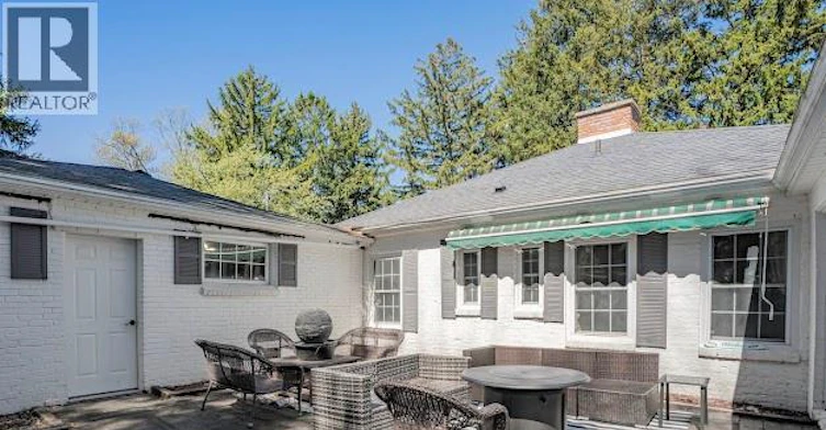 312 Coronado Drive, Tecumseh, ON, N8N 2E4 - 24