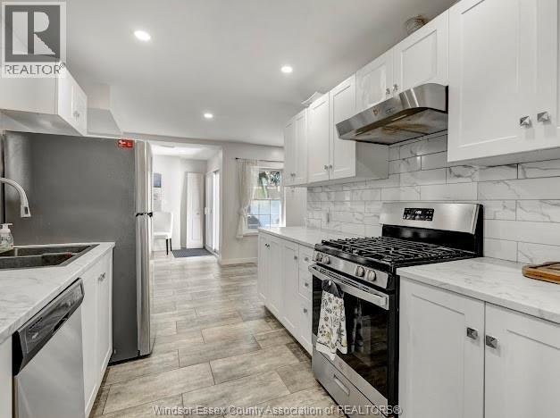 312 Coronado Drive, Tecumseh, ON, N8N 2E4 - 11