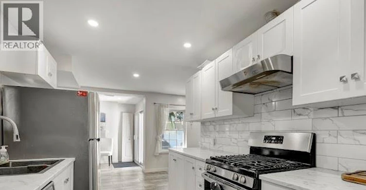 312 Coronado Drive, Tecumseh, ON, N8N 2E4 - 11