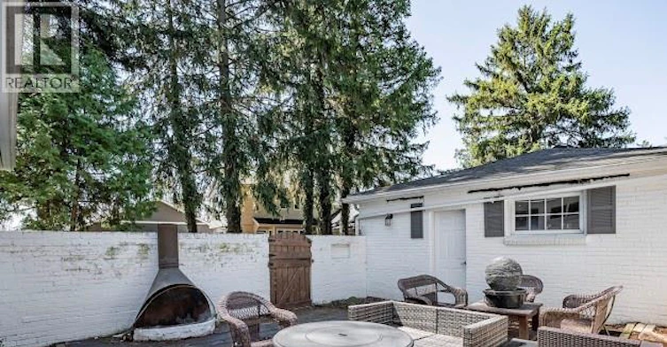 312 Coronado Drive, Tecumseh, ON, N8N 2E4 - 25
