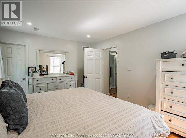 312 Coronado Drive, Tecumseh, ON, N8N 2E4 - 23
