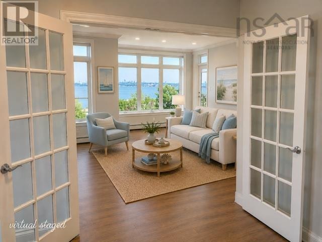 104-53 Bedros Lane, Halifax, NS, B3M 4X4