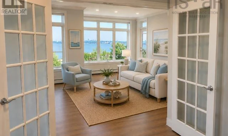 104-53 Bedros Lane