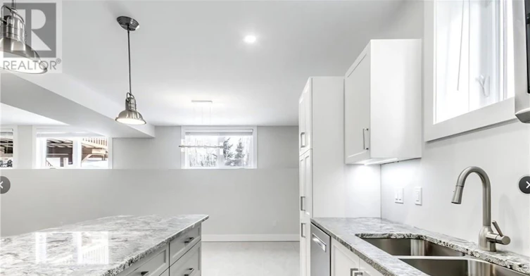 159 Hollybrook, Greater Sudbury, ON, P0M 1B0 - 4