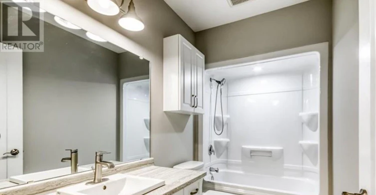 159 Hollybrook, Greater Sudbury, ON, P0M 1B0 - 11