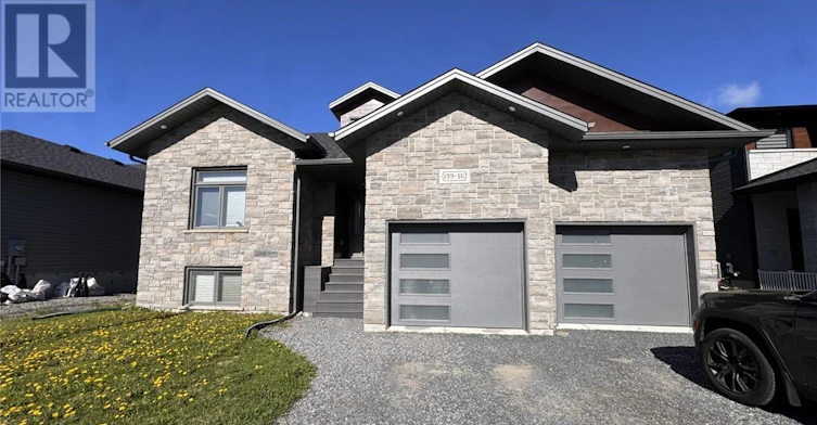 159 Hollybrook, Greater Sudbury, ON, P0M 1B0