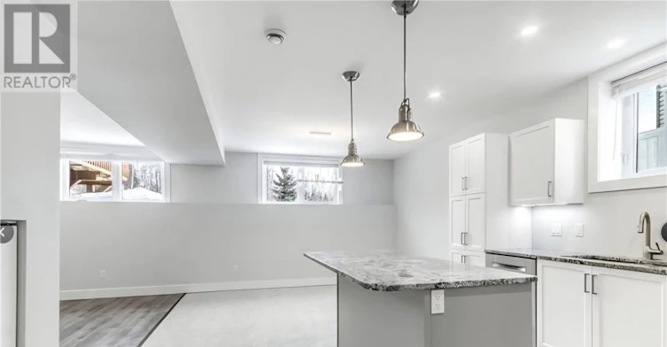 159 Hollybrook, Greater Sudbury, ON, P0M 1B0 - 6