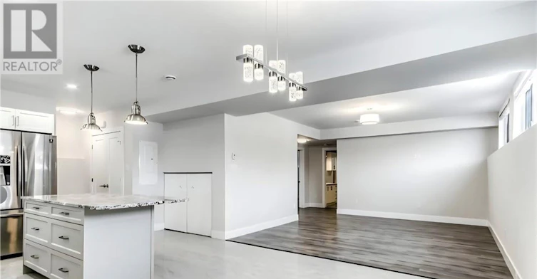 159 Hollybrook, Greater Sudbury, ON, P0M 1B0 - 7