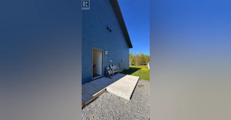 159 Hollybrook, Greater Sudbury, ON, P0M 1B0 - 13