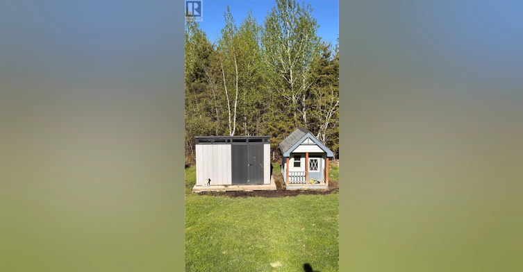 159 Hollybrook, Greater Sudbury, ON, P0M 1B0 - 12