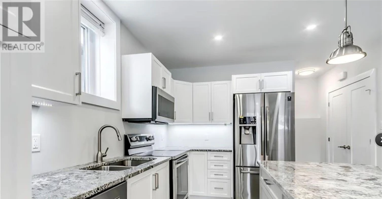 159 Hollybrook, Greater Sudbury, ON, P0M 1B0 - 2