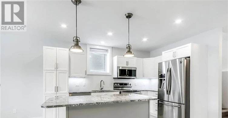 159 Hollybrook, Greater Sudbury, ON, P0M 1B0 - 5