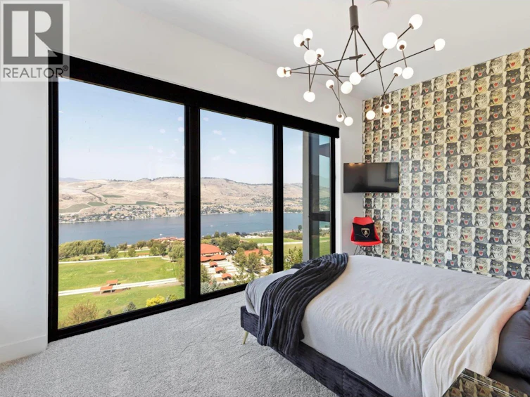 120 Sunset Boulevard, Vernon, BC, V1H 1T7 - 27