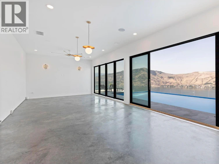 120 Sunset Boulevard, Vernon, BC, V1H 1T7 - 30