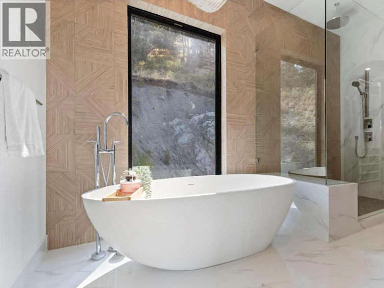 120 Sunset Boulevard, Vernon, BC, V1H 1T7 - 20