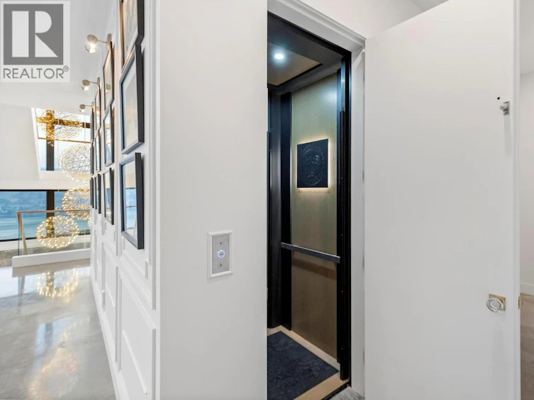 120 Sunset Boulevard, Vernon, BC, V1H 1T7 - 12