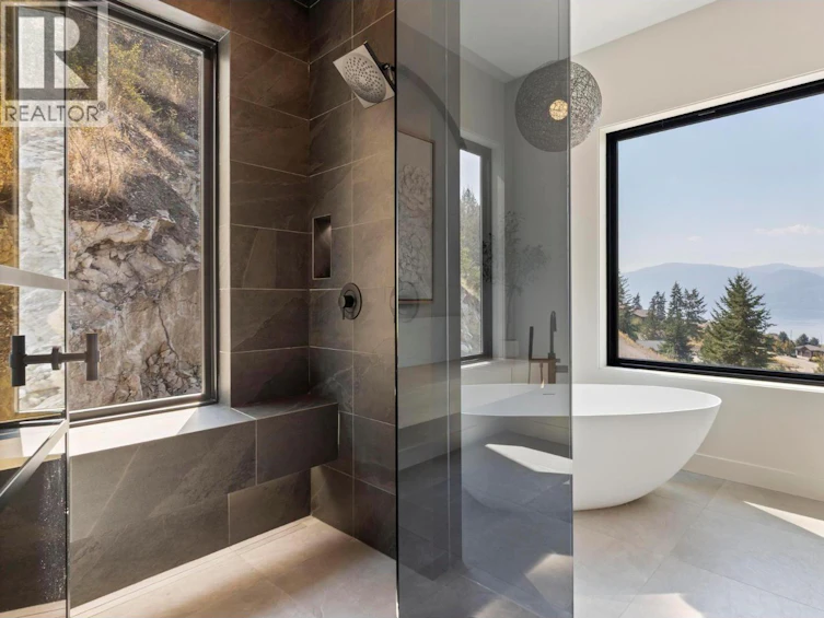 120 Sunset Boulevard, Vernon, BC, V1H 1T7 - 25