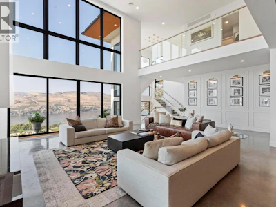 120 Sunset Boulevard - 5