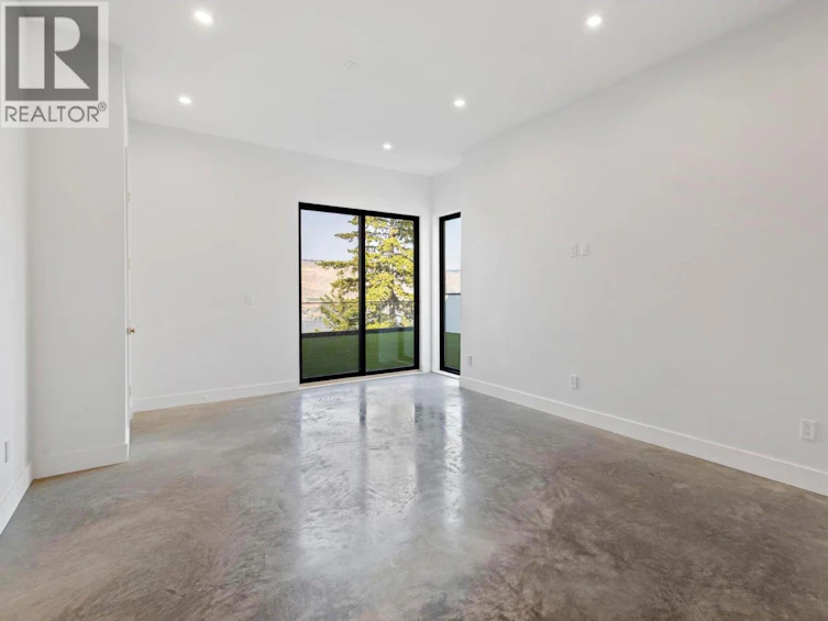 120 Sunset Boulevard, Vernon, BC, V1H 1T7 - 16