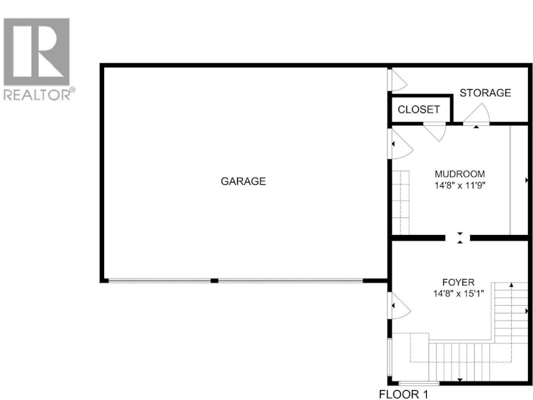 120 Sunset Boulevard, Vernon, BC, V1H 1T7 - 36