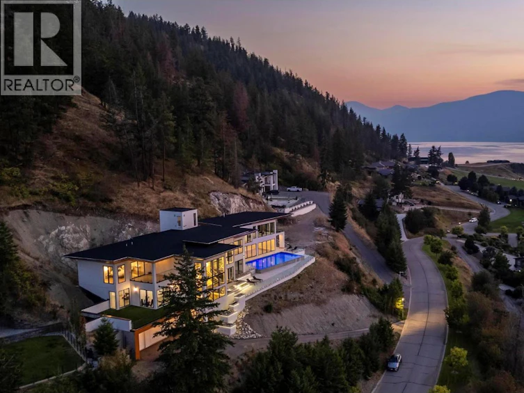 120 Sunset Boulevard, Vernon, BC, V1H 1T7 - 33