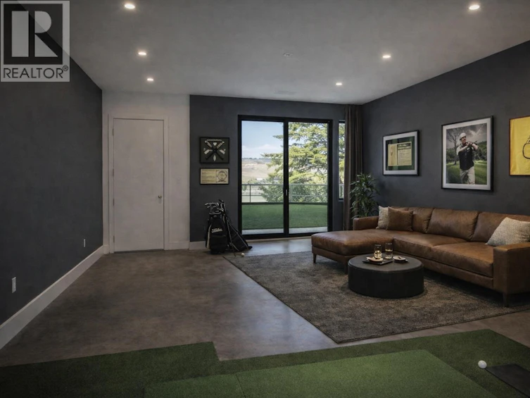 120 Sunset Boulevard, Vernon, BC, V1H 1T7 - 15