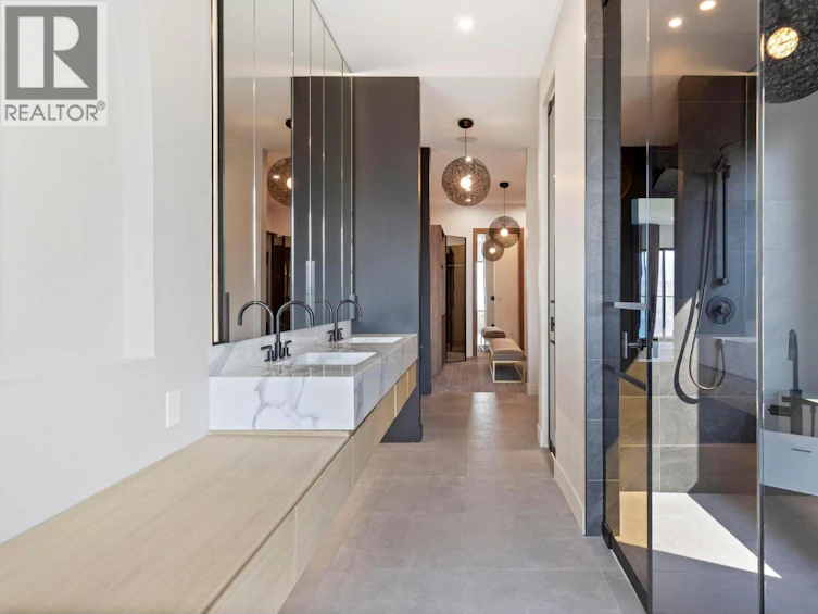 120 Sunset Boulevard, Vernon, BC, V1H 1T7 - 23