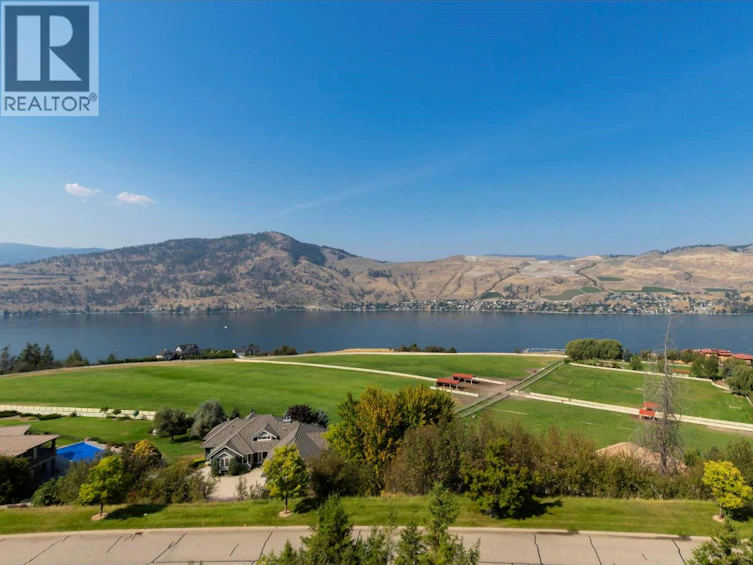 120 Sunset Boulevard, Vernon, BC, V1H 1T7 - 32