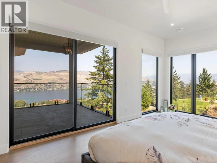 120 Sunset Boulevard, Vernon, BC, V1H 1T7 - 19