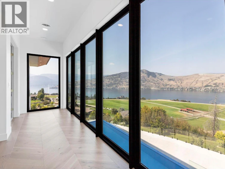 120 Sunset Boulevard, Vernon, BC, V1H 1T7 - 21