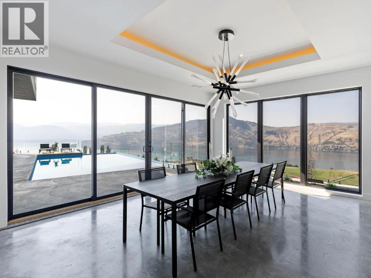 120 Sunset Boulevard, Vernon, BC, V1H 1T7 - 11