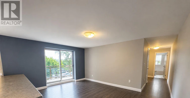 201-99 Church Street, St. Catharines, ON, L2R 3E1 - 5