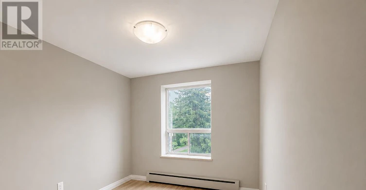302-99 Church Street, St. Catharines, ON, L2R 3E1 - 7