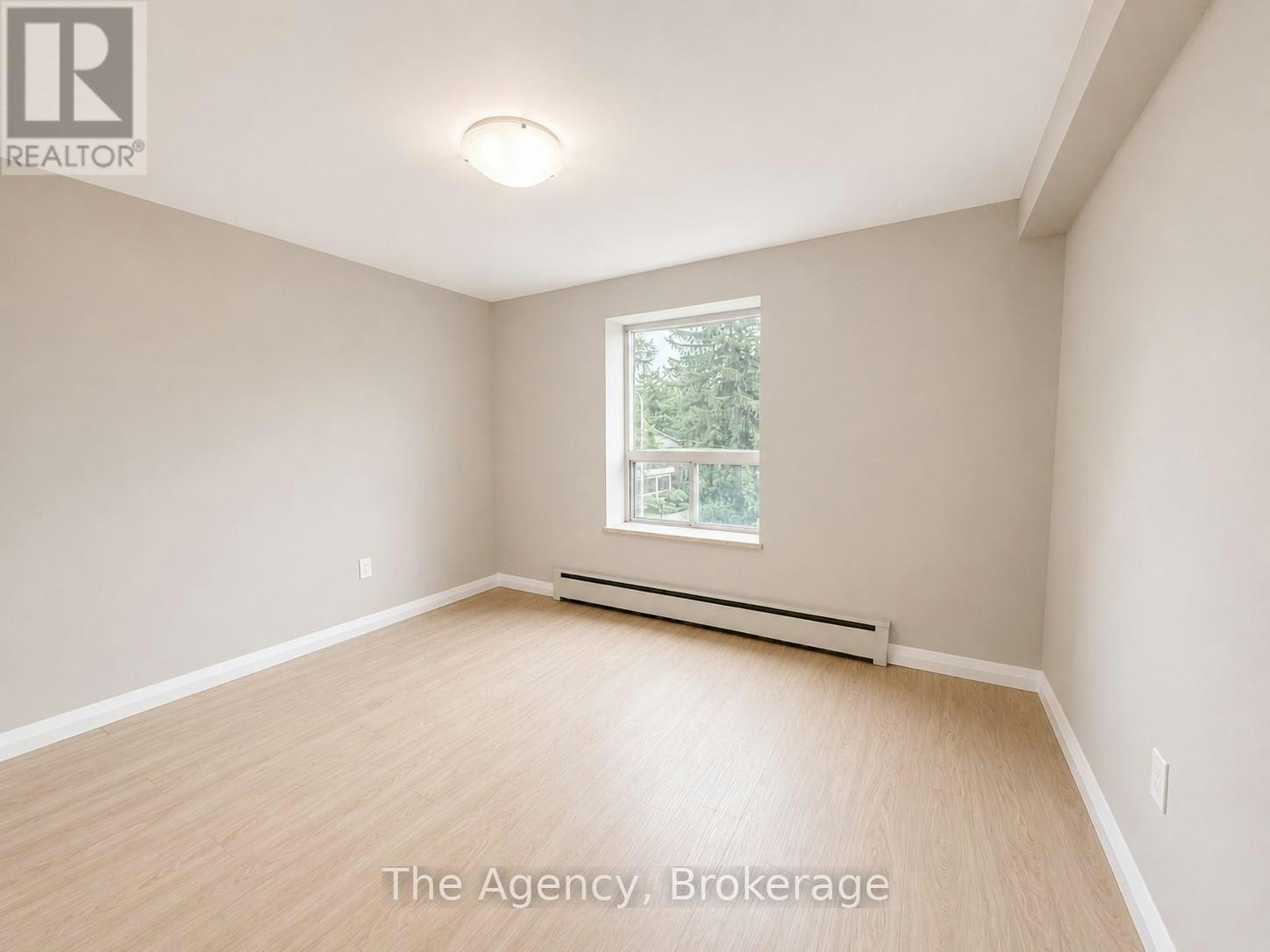 302-99 Church Street, St. Catharines, ON, L2R 3E1 - 6