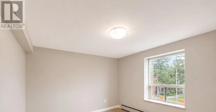302-99 Church Street, St. Catharines, ON, L2R 3E1 - 5