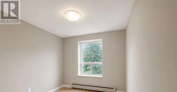 302-99 Church Street, St. Catharines, ON, L2R 3E1 - 7