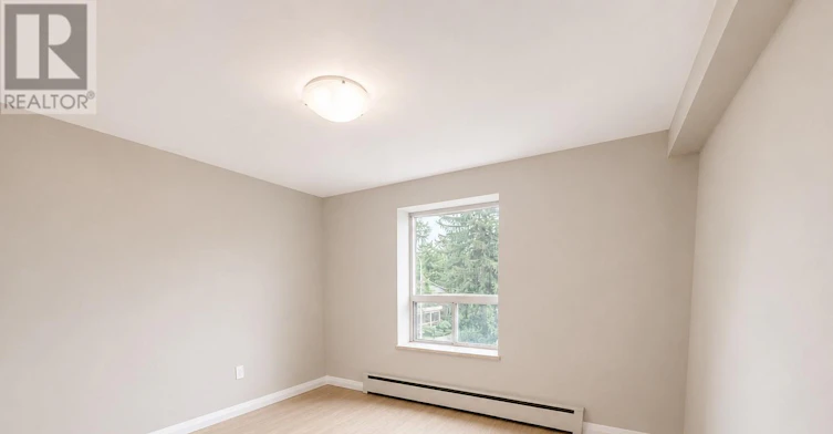 302-99 Church Street, St. Catharines, ON, L2R 3E1 - 6