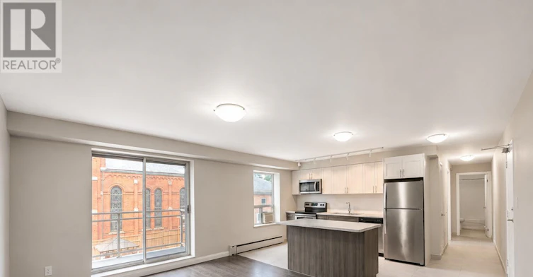 304-99 Church Street, St. Catharines, ON, L2R 3E1 - 4