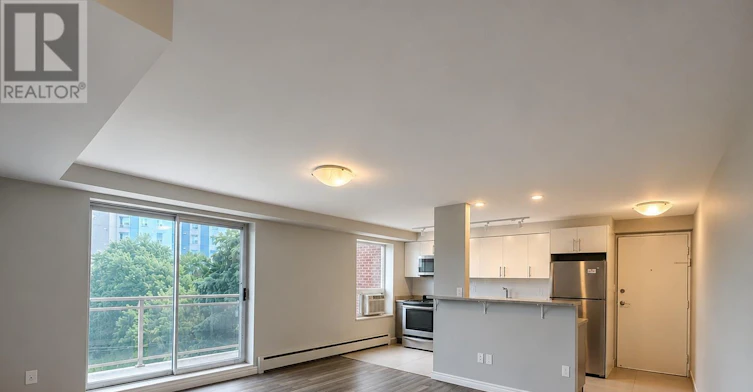 409-99 Church Street, St. Catharines, ON, L2R 3E1 - 6