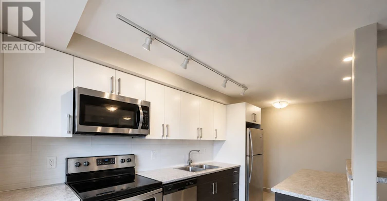409-99 Church Street, St. Catharines, ON, L2R 3E1 - 4