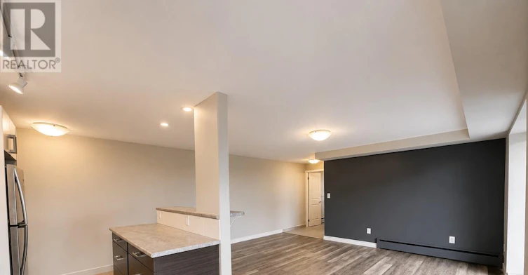 409-99 Church Street, St. Catharines, ON, L2R 3E1 - 5