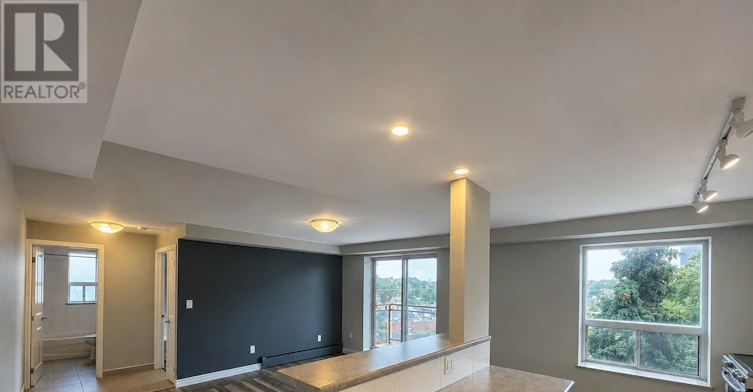 409-99 Church Street, St. Catharines, ON, L2R 3E1 - 3