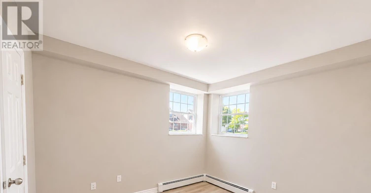 3-143 Westchester Crescent, St. Catharines, ON, L2P 2P2 - 5
